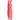 XGen Bodywand Mini Vibes Hop - Red