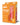 XGen Bodywand Mini Vibes Hop - Red