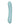 Kiiroo Pearl2+ - Turquoise