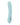 Kiiroo Pearl2+ - Turquoise