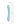 Kiiroo Pearl2+ - Turquoise