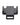 Kiiroo Keon Phone Holder