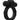 Bathmate Maximus 45mm Vibe Ring - Black