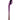 Playboy Pleasure Afternoon Delight G-spot Stimulator - Ombre