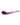 Playboy Pleasure Afternoon Delight G-spot Stimulator - Ombre