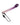 Playboy Pleasure Afternoon Delight G-spot Stimulator - Ombre