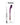 Playboy Pleasure Afternoon Delight G-spot Stimulator - Ombre