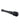 Playboy Pleasure Royal Wand Vibrator - 2 AM