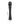 Playboy Pleasure Royal Wand Vibrator - 2 AM