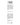 Playboy Pleasure Royal Wand Vibrator - 2 AM