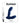 Playboy Pleasure Pleasure Pleaser Prostate Massager - Deep Ocean