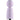 Playboy Pleasure Royal Mini Wand - Opal