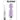 Playboy Pleasure Royal Mini Wand - Opal