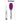 Playboy Pleasure Petal Vibrator - Wild Aster