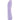 Playboy Pleasure Euphoria Mini G-spot Vibrator - Opal