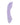 Playboy Pleasure Euphoria Mini G-spot Vibrator - Opal