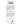 Playboy Pleasure Euphoria Mini G-spot Vibrator - Opal