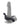 Playboy Pleasure Triple Play Cock Ring  - 2 AM