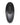 Playboy Pleasure Triple Play Cock Ring  - 2 AM