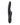 Playboy Pleasure Rapid Rabbit Vibrator - 2 AM