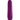 Playboy Pleasure Playboy Bullet Vibrator - Magenta