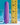 Playboy Pleasure Playboy Bullet Vibrator - Magenta