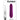 Playboy Pleasure Playboy Bullet Vibrator - Magenta