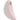 Playboy Pleasure Palm Vibrator - Solo