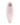 Playboy Pleasure Palm Vibrator - Solo