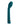 Playboy Pleasure On The Spot G-spot Vibrator - Deep Teal