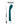 Playboy Pleasure On The Spot G-spot Vibrator - Deep Teal