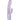 Playboy Pleasure Bumping Bunny Rabbit Vibrator - Opal