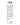 Playboy Pleasure Thumper Rabbit Vibrator - Wild Aster