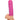 Lovgun Therapy Massager Stud & Attachment