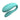 We-Vibe Sync Lite - Aqua