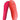 We-Vibe Forever Favorites - Red/Coral