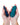 We-Vibe Forever Favorites - Blue/Green