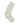 Vibrating Power Sleeve Sleek Fit - White