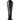 Ass-sation Remote Vibrating Metal Anal Bulb - Black