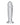 Ass-sation Remote Vibrating Metal Anal Ecstasy - Silver