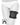 Body Dock Lap Strap Universal Strap-On Harness