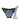Dillio Platinum Body Dock SE Pegging Kit