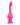 Evolved Gyro Vibe - Pink