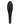 Womanizer Wave Shower Head - Black