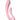 Adrien Lastic G-Wave - Pink