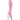 Satisfyer Air Pump Vibrator 2 - Light Red