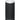 Lovense Calor Bluetooth Heating Masturbator - Black