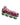 Creature Cocks Larva Ovipositor Silicone Dildo & Eggs