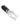 Male Rose 2 Thrusting Rotator - Black