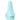 VeDO Fini Rechargeable Bullet Vibe - Turquoise